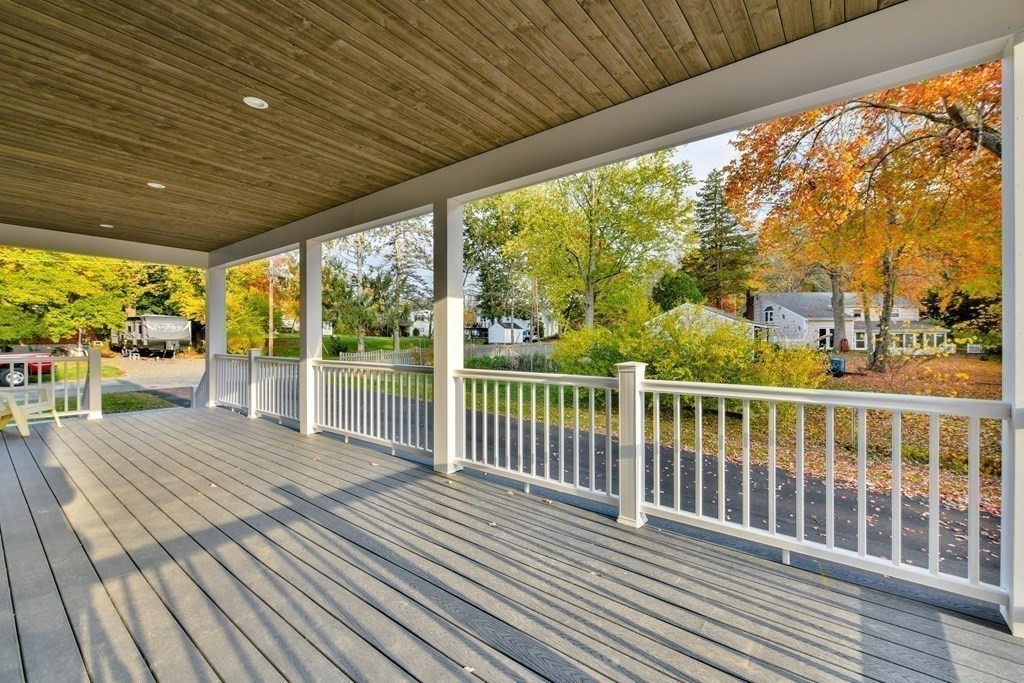 26 Kennedy Road Stoughton, MA 02072 - Photo 11 of 41