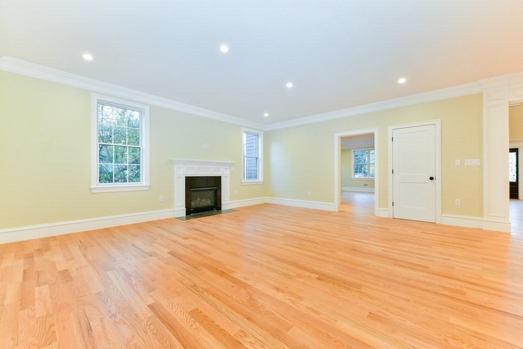 26 Kennedy Road Stoughton, MA 02072 - Photo 12 of 41