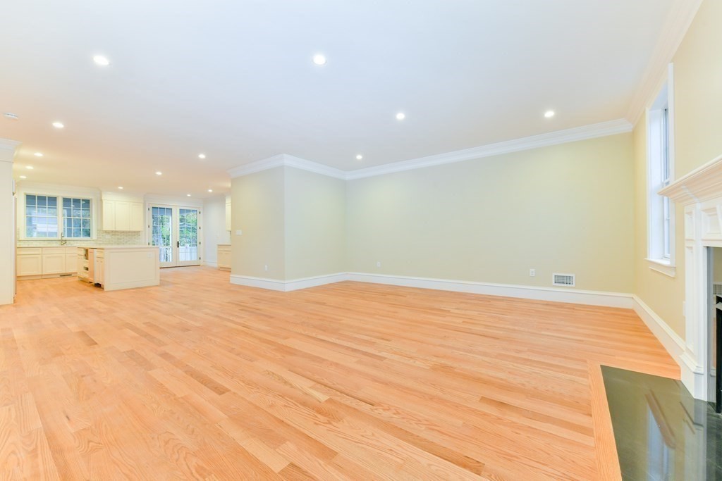 26 Kennedy Road Stoughton, MA 02072 - Photo 13 of 41