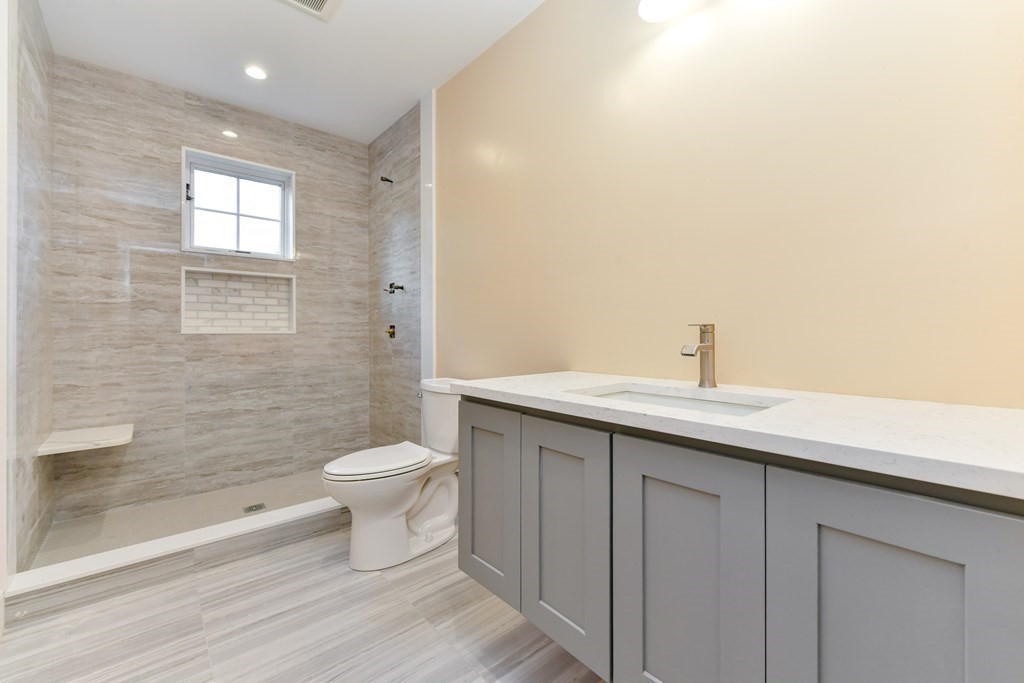 26 Kennedy Road Stoughton, MA 02072 - Photo 14 of 41