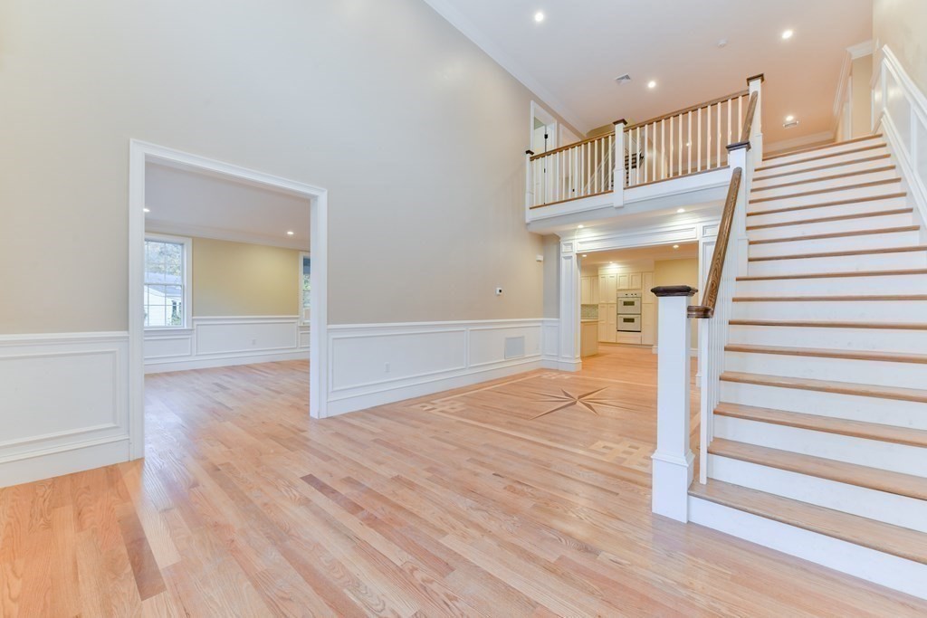 26 Kennedy Road Stoughton, MA 02072 - Photo 15 of 41