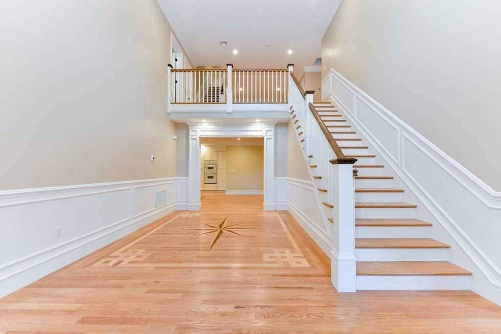 26 Kennedy Road Stoughton, MA 02072 - Photo 16 of 41