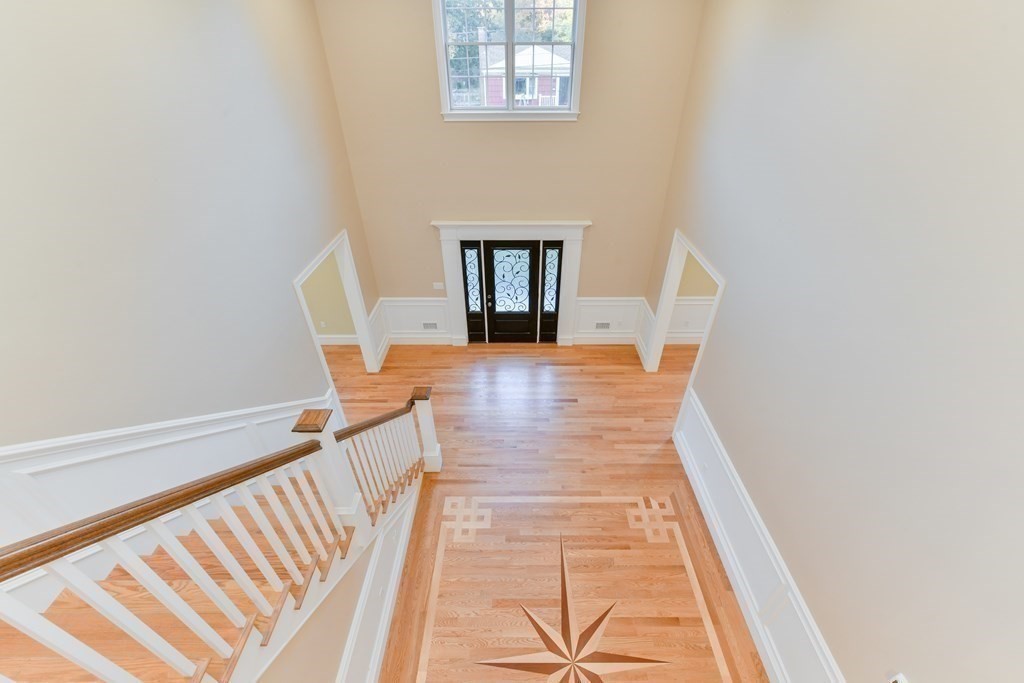 26 Kennedy Road Stoughton, MA 02072 - Photo 17 of 41