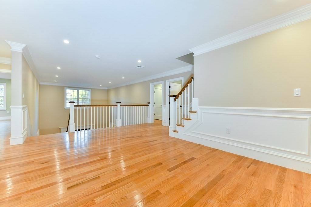 26 Kennedy Road Stoughton, MA 02072 - Photo 18 of 41