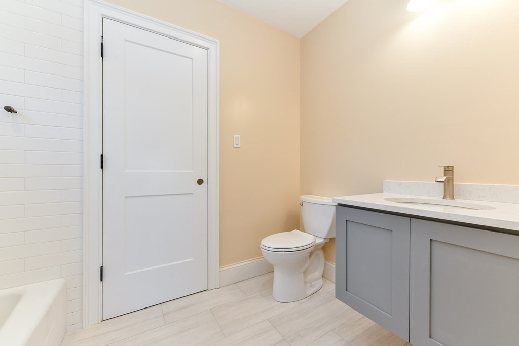 26 Kennedy Road Stoughton, MA 02072 - Photo 20 of 41