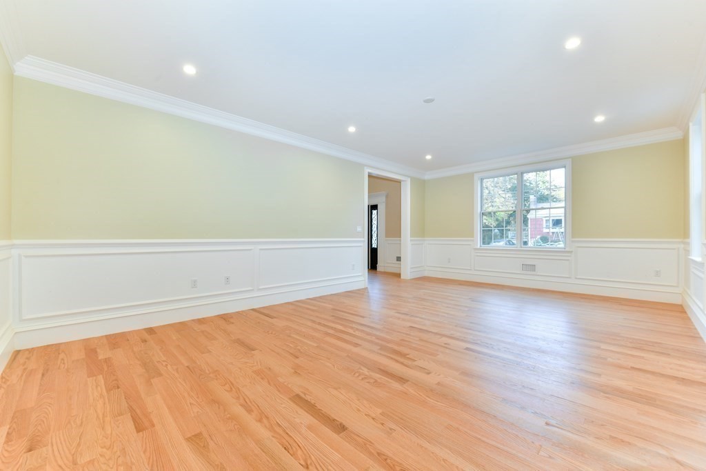 26 Kennedy Road Stoughton, MA 02072 - Photo 21 of 41