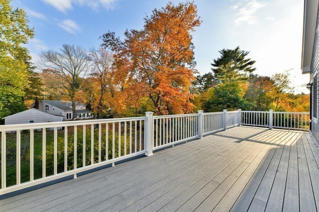 26 Kennedy Road Stoughton, MA 02072 - Photo 22 of 41