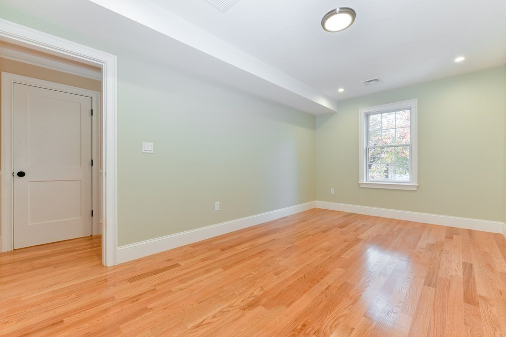 26 Kennedy Road Stoughton, MA 02072 - Photo 25 of 41