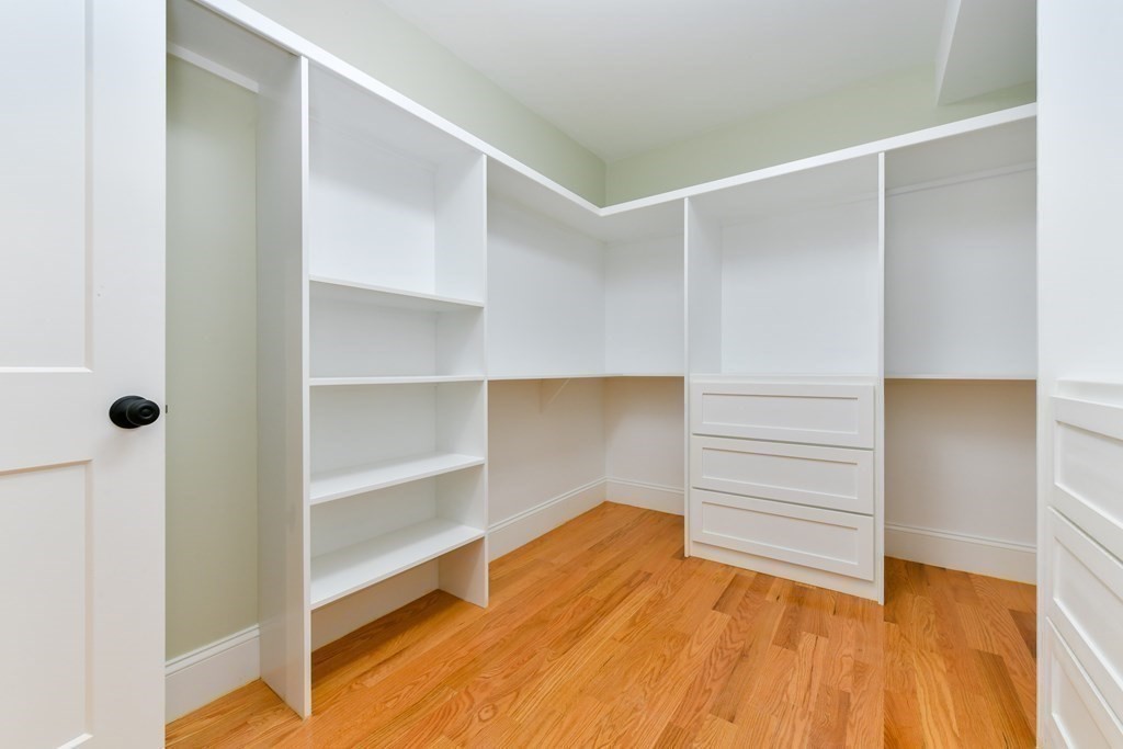 26 Kennedy Road Stoughton, MA 02072 - Photo 26 of 41