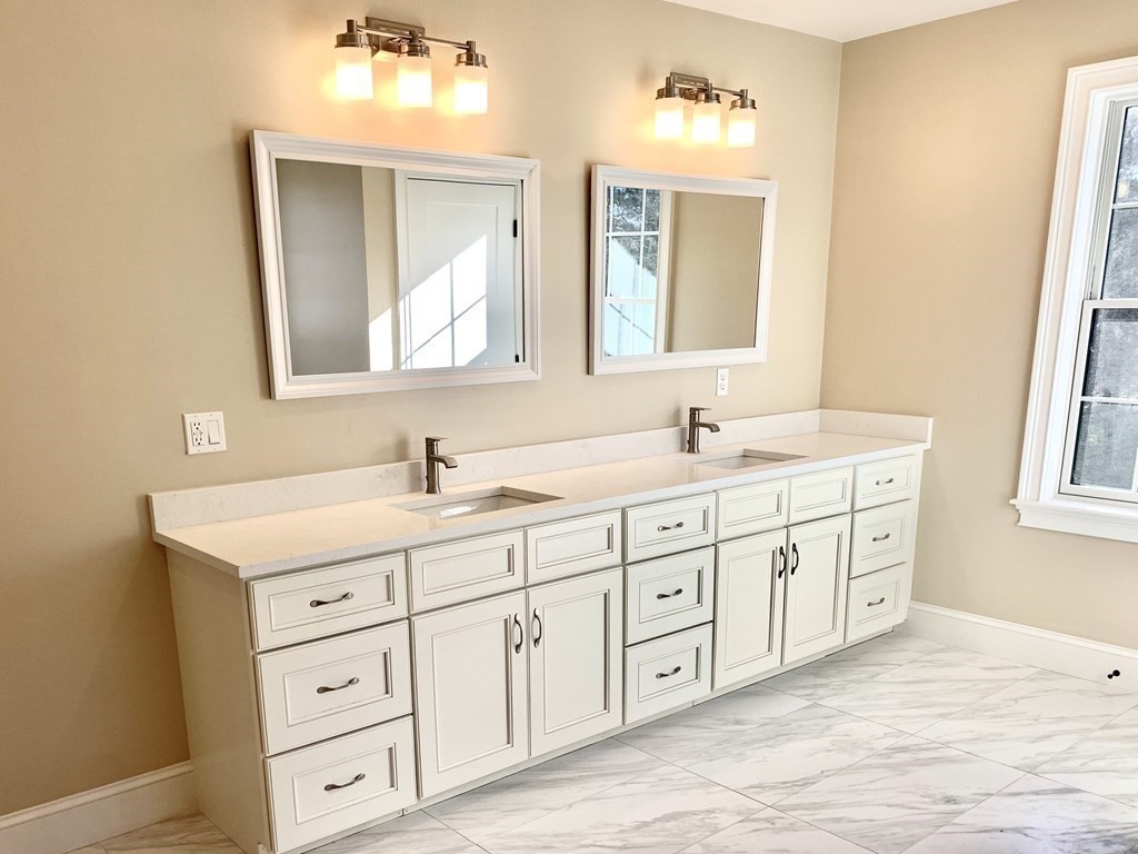 26 Kennedy Road Stoughton, MA 02072 - Photo 27 of 41