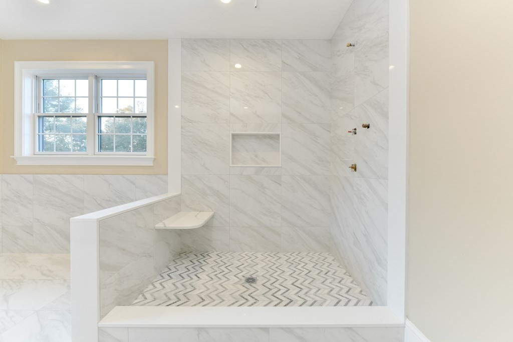 26 Kennedy Road Stoughton, MA 02072 - Photo 28 of 41