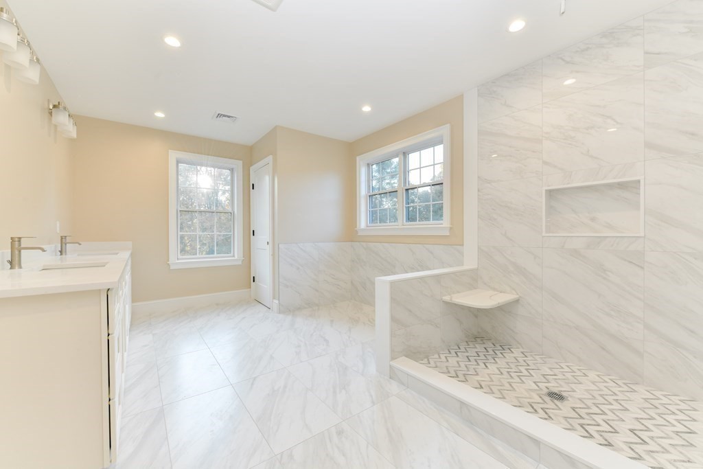 26 Kennedy Road Stoughton, MA 02072 - Photo 29 of 41