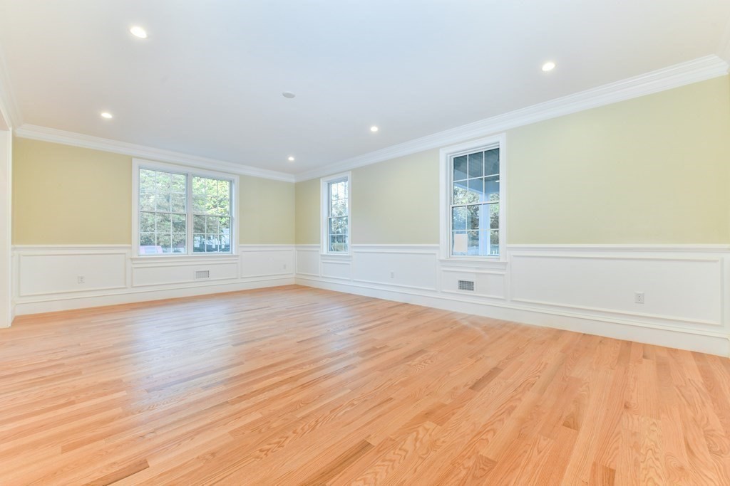 26 Kennedy Road Stoughton, MA 02072 - Photo 30 of 41