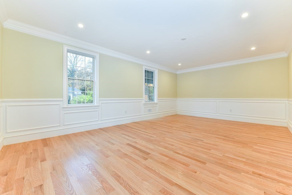 26 Kennedy Road Stoughton, MA 02072 - Photo 31 of 41