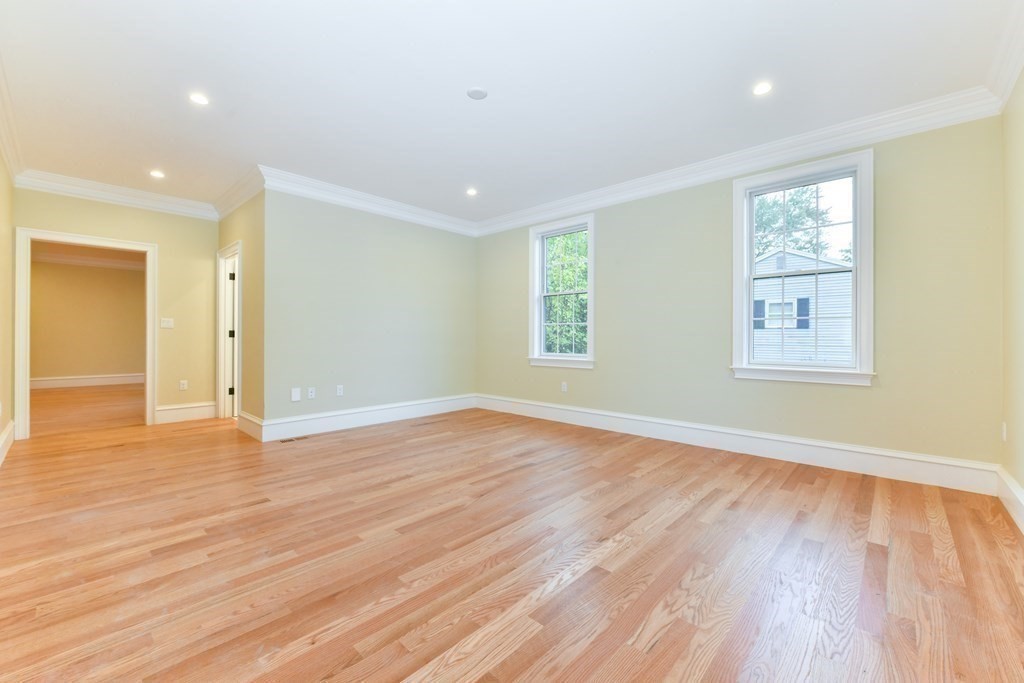 26 Kennedy Road Stoughton, MA 02072 - Photo 32 of 41