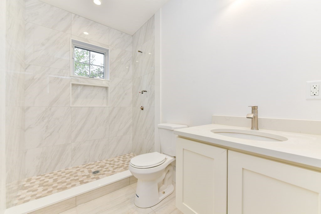 26 Kennedy Road Stoughton, MA 02072 - Photo 33 of 41