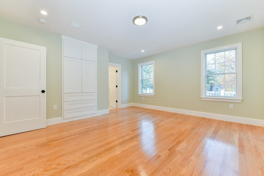 26 Kennedy Road Stoughton, MA 02072 - Photo 34 of 41