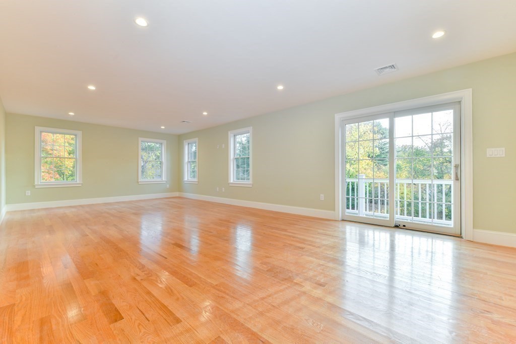 26 Kennedy Road Stoughton, MA 02072 - Photo 35 of 41