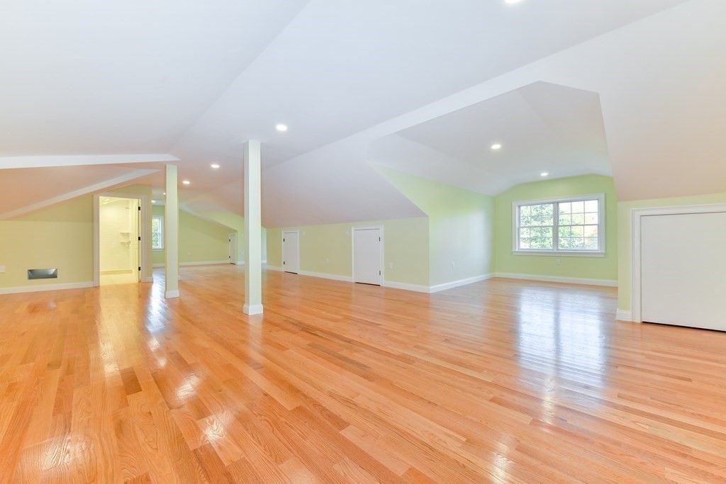 26 Kennedy Road Stoughton, MA 02072 - Photo 36 of 41