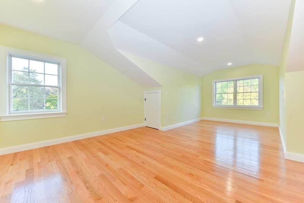 26 Kennedy Road Stoughton, MA 02072 - Photo 37 of 41