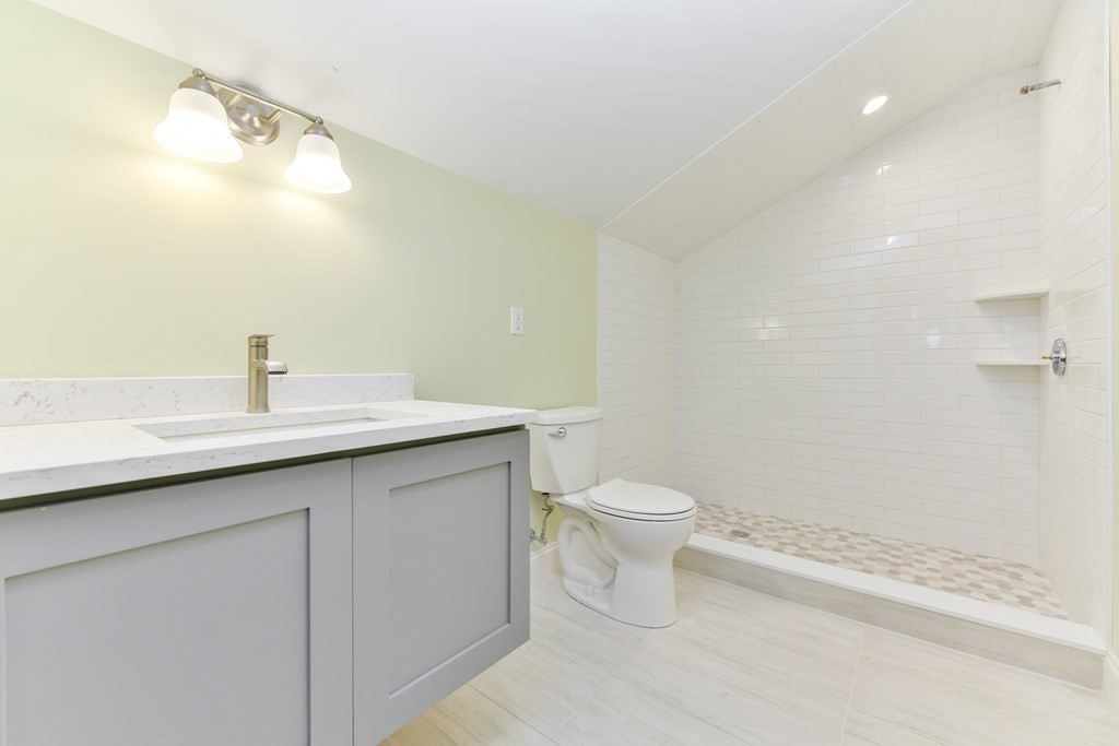 26 Kennedy Road Stoughton, MA 02072 - Photo 38 of 41