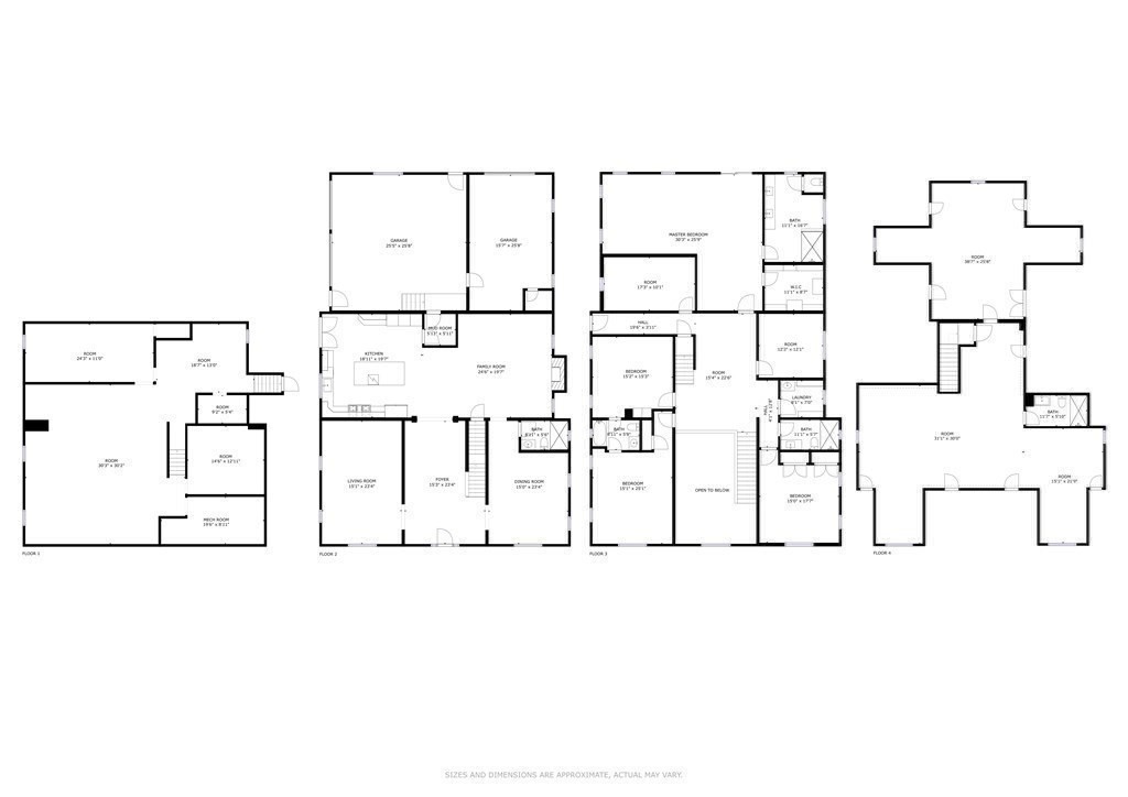 26 Kennedy Road Stoughton, MA 02072 - Photo 39 of 41