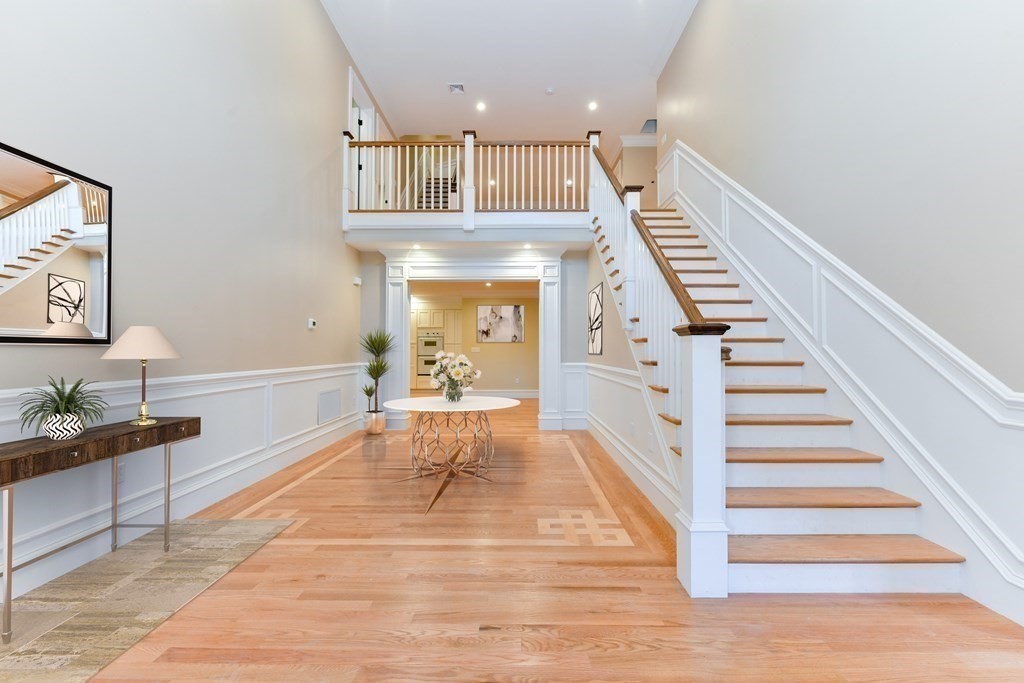 26 Kennedy Road Stoughton, MA 02072 - Photo 6 of 41