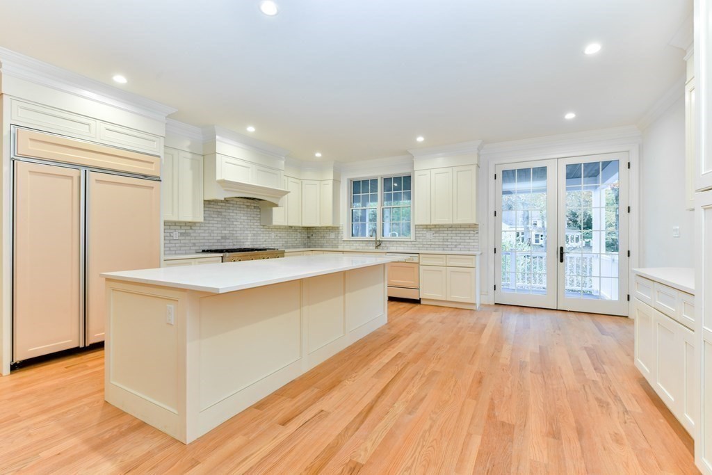 26 Kennedy Road Stoughton, MA 02072 - Photo 10 of 41