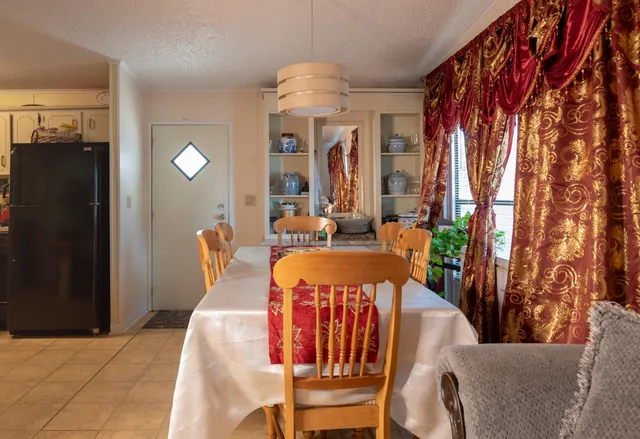 $1,100 | 14 Jacaranda Lane, Port St. Lucie, FL 34952