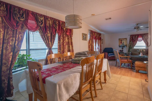 $1,100 | 14 Jacaranda Lane, Port St. Lucie, FL 34952