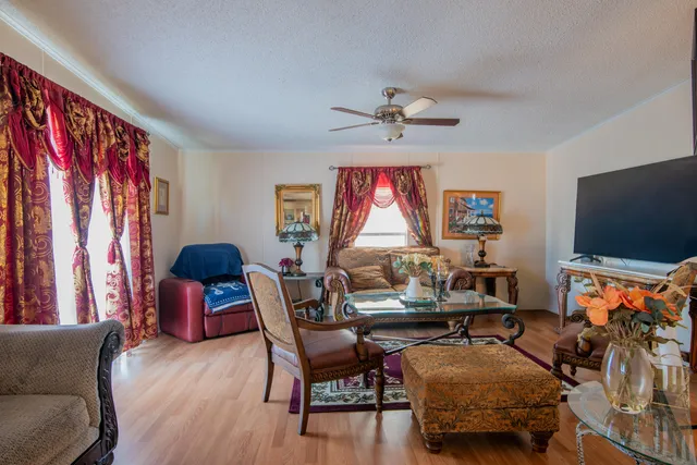 $1,100 | 14 Jacaranda Lane, Port St. Lucie, FL 34952