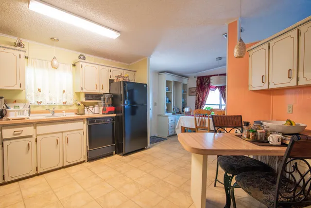 $1,100 | 14 Jacaranda Lane, Port St. Lucie, FL 34952