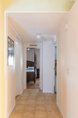 $1,100 | 14 Jacaranda Lane, Port St. Lucie, FL 34952