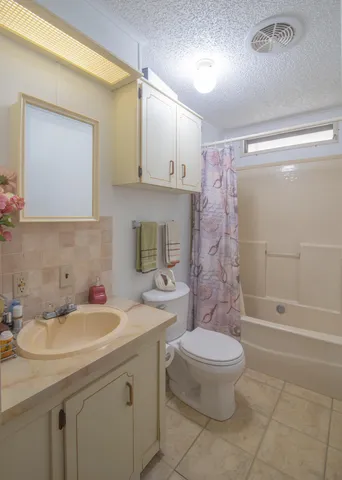 $1,100 | 14 Jacaranda Lane, Port St. Lucie, FL 34952