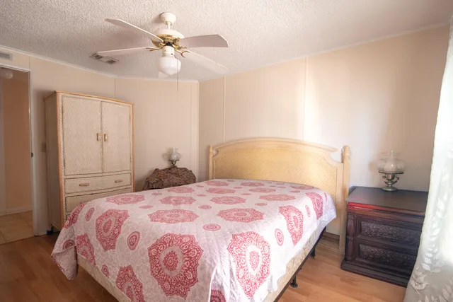 $1,100 | 14 Jacaranda Lane, Port St. Lucie, FL 34952