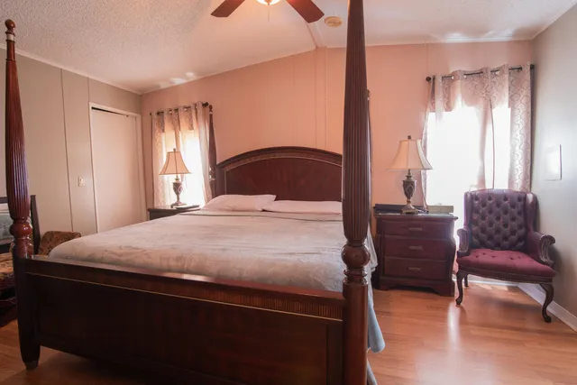 $1,100 | 14 Jacaranda Lane, Port St. Lucie, FL 34952