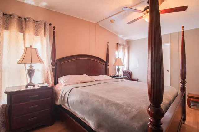 $1,100 | 14 Jacaranda Lane, Port St. Lucie, FL 34952