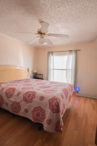 $1,100 | 14 Jacaranda Lane, Port St. Lucie, FL 34952