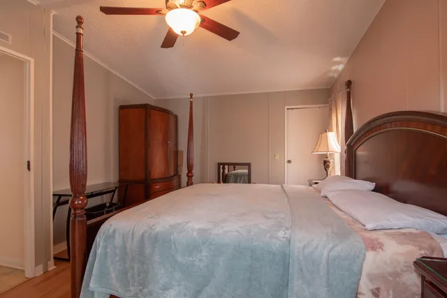 $1,100 | 14 Jacaranda Lane, Port St. Lucie, FL 34952