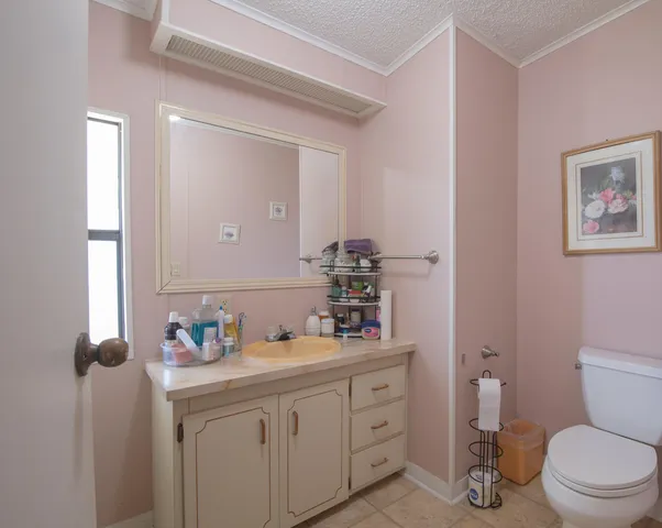 $1,100 | 14 Jacaranda Lane, Port St. Lucie, FL 34952