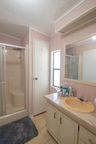 $1,100 | 14 Jacaranda Lane, Port St. Lucie, FL 34952