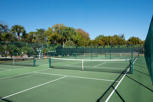 $1,100 | 14 Jacaranda Lane, Port St. Lucie, FL 34952