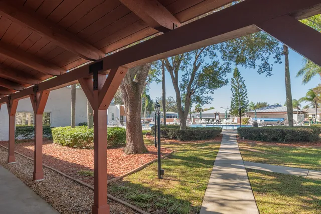 $1,100 | 14 Jacaranda Lane, Port St. Lucie, FL 34952