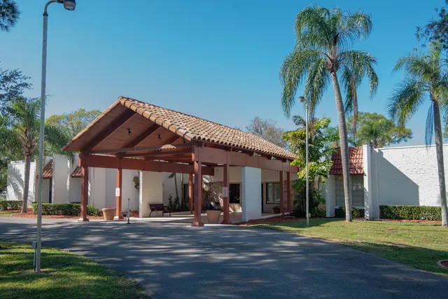 $1,100 | 14 Jacaranda Lane, Port St. Lucie, FL 34952