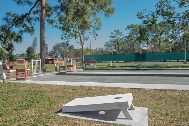 $1,100 | 14 Jacaranda Lane, Port St. Lucie, FL 34952