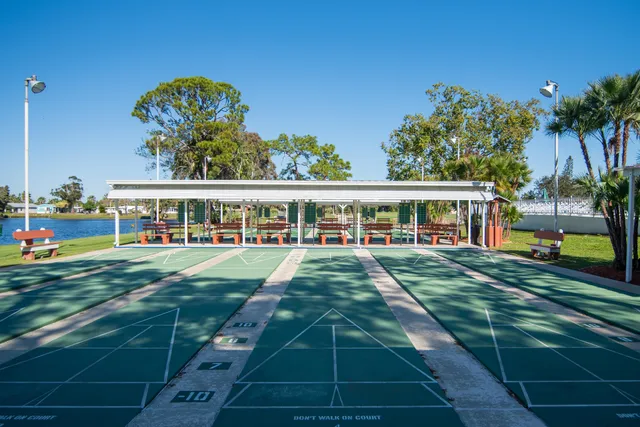 $1,100 | 14 Jacaranda Lane, Port St. Lucie, FL 34952