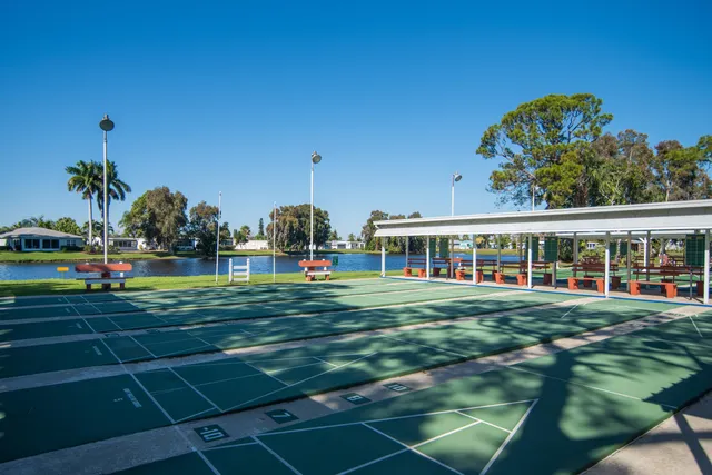 $1,100 | 14 Jacaranda Lane, Port St. Lucie, FL 34952