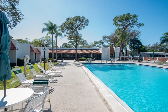 $1,100 | 14 Jacaranda Lane, Port St. Lucie, FL 34952