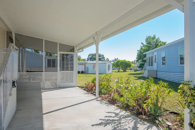 $1,100 | 14 Jacaranda Lane, Port St. Lucie, FL 34952