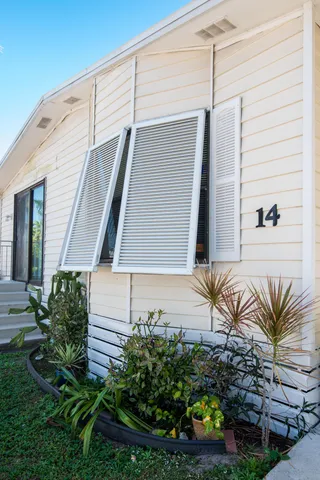 $1,100 | 14 Jacaranda Lane, Port St. Lucie, FL 34952